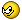 >:D